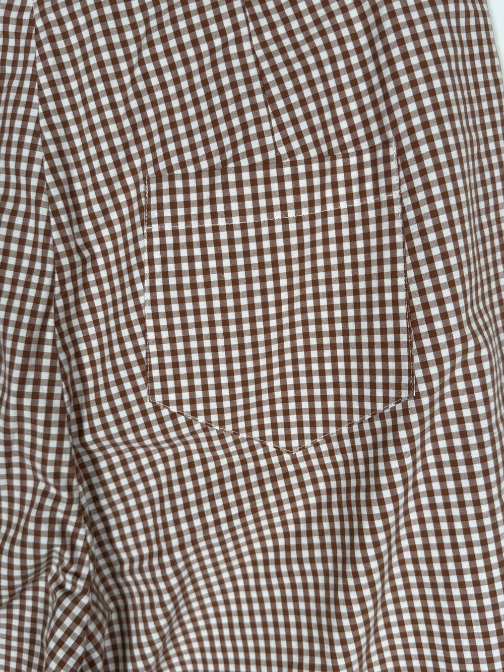 Zii Ropa Mari Pant - Picture 5 of 7